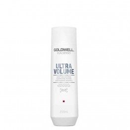 Goldwell DualSenses Ultra Volume Shampoo 250ml