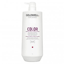 Goldwell DualSenses Color Shampoo 1000ml