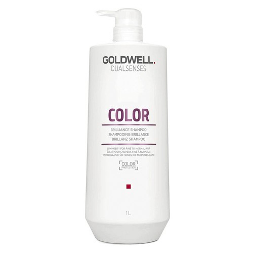 Goldwell DualSenses Color Shampoo 1000ml