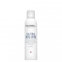 Goldwell DualSenses Ultra Volume Shampoo Seco 250ml