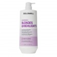 Goldwell DualSenses Blondes & Highlights Shampoo 1000ml