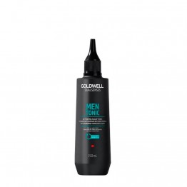 Goldwell DualSenses Men Tónico 150ml