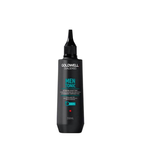 Goldwell DualSenses Men Tónico 150ml