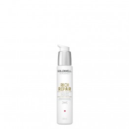 Goldwell DualSenses Rich Repair Sérum 100ml