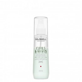Goldwell DualSenses Curls & Waves Leave-In 150ml