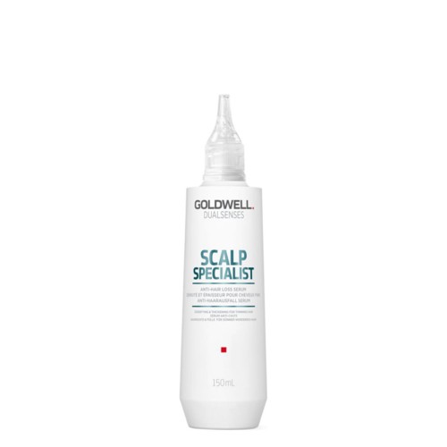 Goldwell DualSenses Scalp Specialist Sérum Antiqueda 150ml