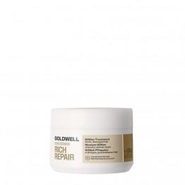 Goldwell DualSenses Rich Repair Tratamento 200ml