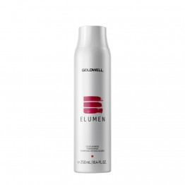 Goldwell Elumen Shampoo Proteção de Cor 250ml