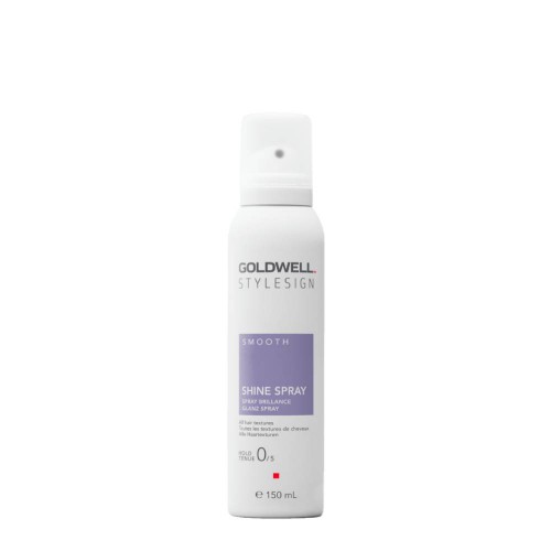Goldwell StyleSign Smooth Spray de Brilho 150ml