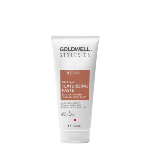 Goldwell StyleSign Texture Pasta Rugosa Texturizante 100ml