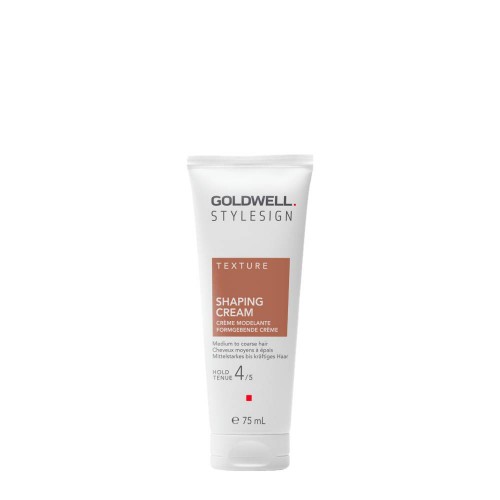 Goldwell StyleSign Texture Creme Modelador 75ml