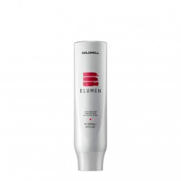 Goldwell Elumen Condicionador Proteção de Cor 200ml