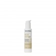 Goldwell DualSenses Rich Repair Sérum 100ml