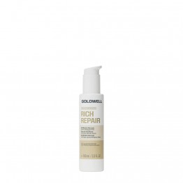 Goldwell DualSenses Rich Repair Sérum 100ml