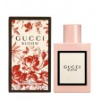 Gucci Bloom Eau de Parfum 50ml
