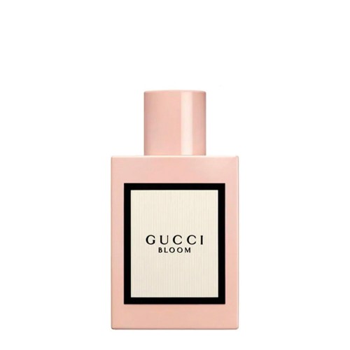 Gucci Bloom Eau de Parfum 50ml
