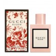 Gucci Bloom Eau de Parfum 50ml