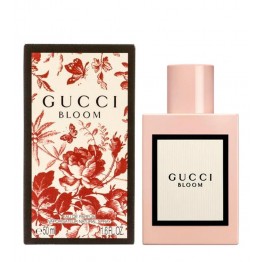 Gucci Bloom Eau de Parfum 50ml