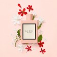 Gucci Bloom Eau de Parfum 50ml