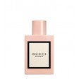 Gucci Bloom Eau de Parfum 50ml
