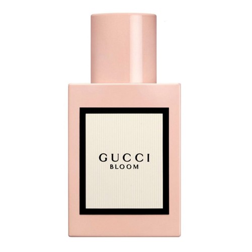 Gucci Bloom Eau de Parfum 100ml