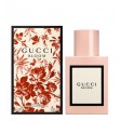 Gucci Bloom Eau de Parfum 100ml