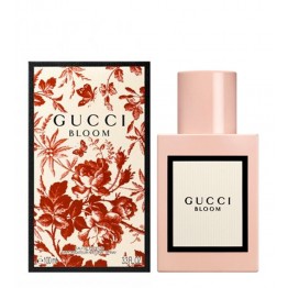 Gucci Bloom Eau de Parfum 100ml