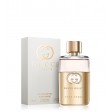 Gucci Guilty Pour Femme Eau de Parfum 30ml