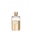 Gucci Guilty Pour Femme Eau de Parfum 30ml