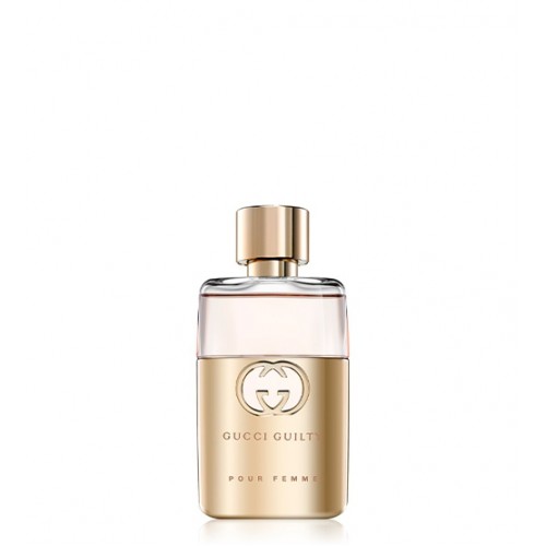 Gucci Guilty Pour Femme Eau de Parfum 30ml