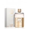 Gucci Guilty Pour Femme Eau de Parfum 50ml