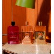 Gucci Guilty Pour Femme Eau de Parfum 50ml