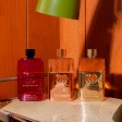 Gucci Guilty Pour Femme Eau de Parfum 50ml