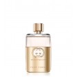 Gucci Guilty Pour Femme Eau de Parfum 50ml
