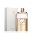 Gucci Guilty Pour Femme Eau de Parfum 90ml