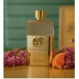 Gucci Guilty Pour Femme Eau de Parfum 90ml