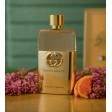 Gucci Guilty Pour Femme Eau de Parfum 90ml