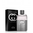 Gucci Guilty Pour Homme Eau de Toilette 50ml