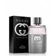 Gucci Guilty Pour Homme Eau de Toilette 50ml