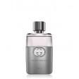 Gucci Guilty Pour Homme Eau de Toilette 50ml