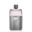 Gucci Guilty Pour Homme Eau de Toilette 90ml