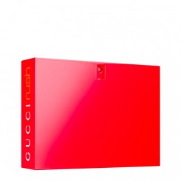 Gucci Rush Eau de Toilette 75ml