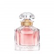 Guerlain Mon Guerlain Eau de Parfum 50ml