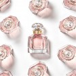 Guerlain Mon Guerlain Eau de Parfum 50ml