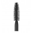 Guerlain Mad Eyes Máscara 01 Mad Black