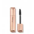 Guerlain Mad Eyes Máscara 01 Mad Black