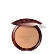Guerlain Terracotta 01 Light Warm