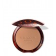 Guerlain Terracotta Medium Warm