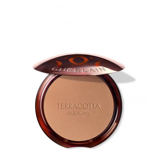 Guerlain Terracotta Medium Warm