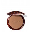 Guerlain Terracotta 05 Deep Warm